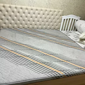⚜️ Кровать Krawat Krowat ⚜️