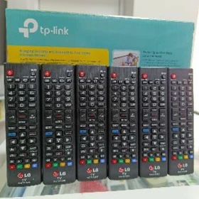 LG TELEWIZOR TUNER AYPI PULT