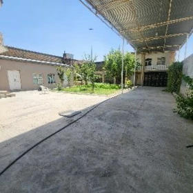 Ýalkym Plan 8sotka 5kom 200kwm
