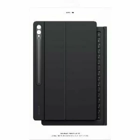 Galaxy Tab S10/S10 Ultra5G