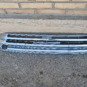 Highlandr abilsowka