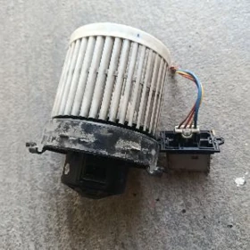 Versa salon vintilyator rele