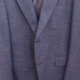 kastyum balak