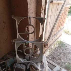 винтлйатор каропка