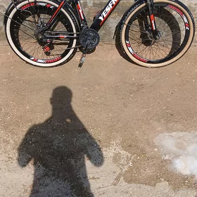 welikwelik