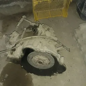 коропка