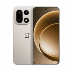 one plus 15 16/512
