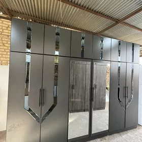 MEBEL TAZE
