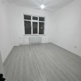 Mir 8/4 2 komnat 5 etaz
