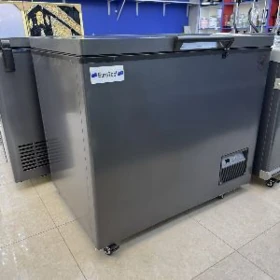 EUROTECH MOROZİLNİK