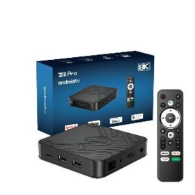 android belet alem tv