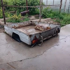 Prisep Polprisep 2023