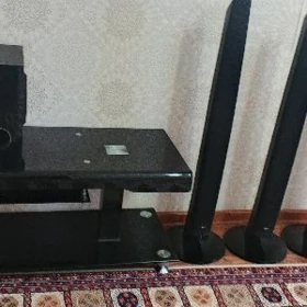 Kalonka