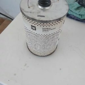 filter Katapiller CAT