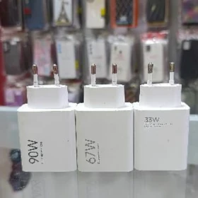 redmi not 14 pro