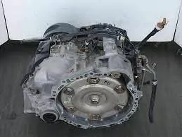 lexus 3.3 karopka