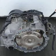 lexus 3.3 karopka