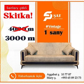 ‼️SKIDKA‼️ DIWAN KRESLO MEBEL ‼️