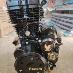 Gp fekon 200