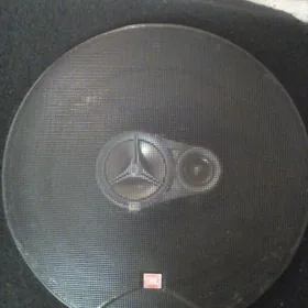 kalonka JBL