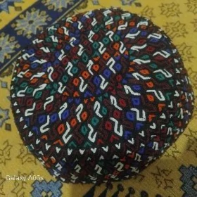yomut tahya