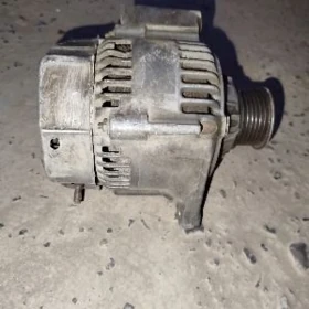 dinam generator