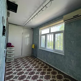 2 komn 30мкр/30mkr