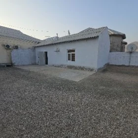 109 Kw Satlyk jay