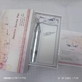 dermapen