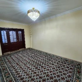 3kom 8etaj Mir4