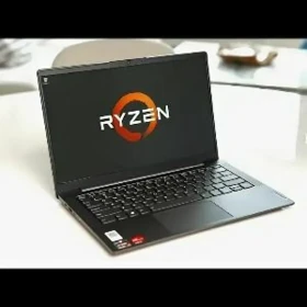 lenovo Thinkpad