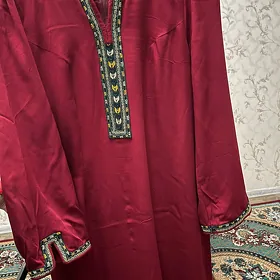 satlyk talyp koynekler