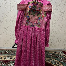 satlyk koynekler