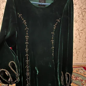 satlyk koynekler
