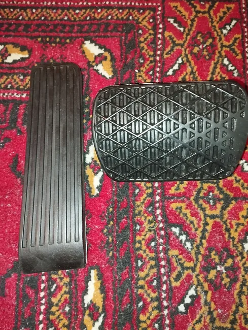Мерседес