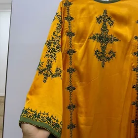 gulyupek