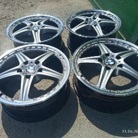 Voltec  R17
