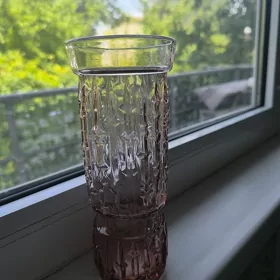 Küze