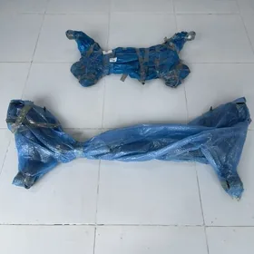 Balka Elantra 16-25