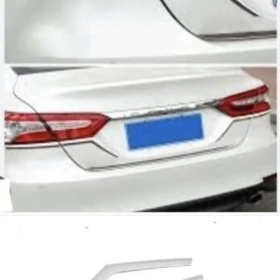Camry18-23yzky stop çyra nikel