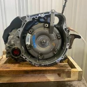 2.4 okuz kelle