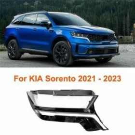 SORENTO FARA AYNA ,стекло фары