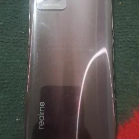 ⚜️ REALME 8i⚜️
