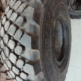 Teker 425/85 R21