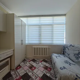 11 Mkr 2 Etaz 2 Komnat