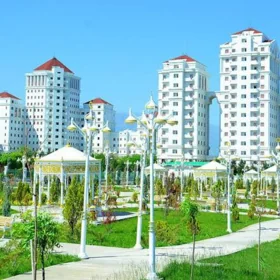 NEBIZ GAZ 4KOM