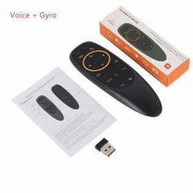 aypi universal pult