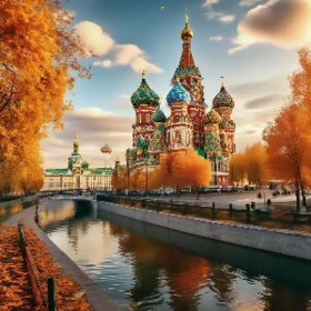 Русский язык, английский язык