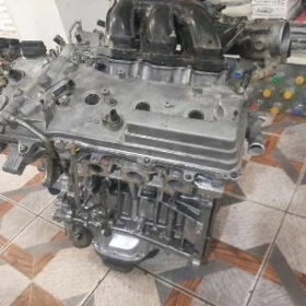 3.5 mator