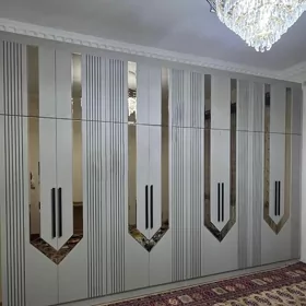 MEBEL TAZE